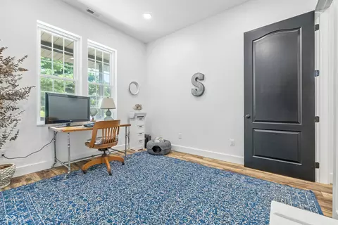 1416 E 600 N, Windfall, IN 46076 photo 25