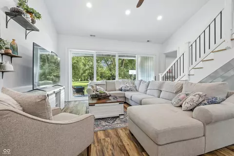 1416 E 600 N, Windfall, IN 46076 photo 16