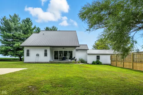 1416 E 600 N, Windfall, IN 46076 photo 49