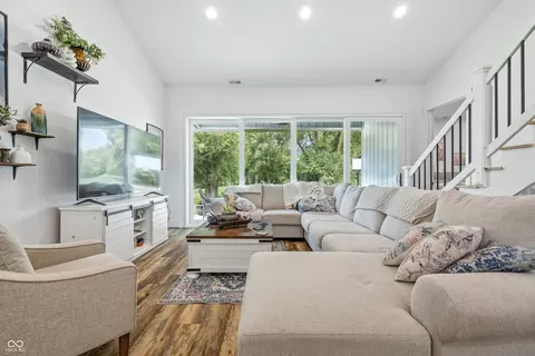 1416 E 600 N, Windfall, IN 46076 photo 17