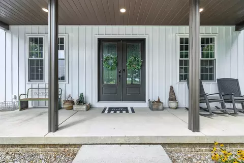 1416 E 600 N, Windfall, IN 46076 photo 4
