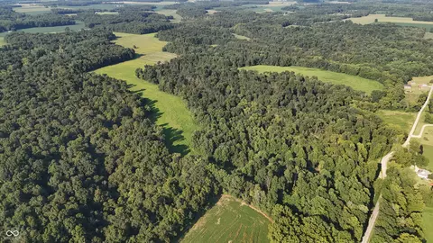 0 W County Road 500 N, Holton, IN 47023