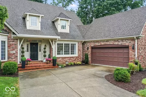 55 Ashbourne Cir, Noblesville, IN 46060