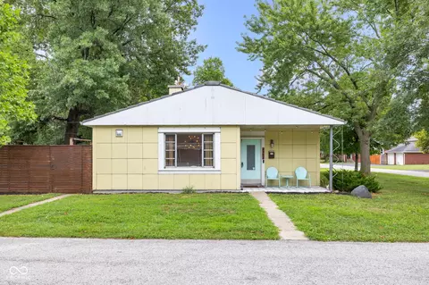 5070 W 11th St, Indianapolis, IN 46224