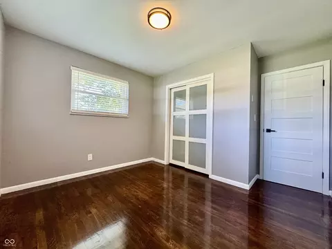 3886 E Carol Ct, Columbus, IN 47203 photo 21