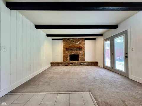 3886 E Carol Ct, Columbus, IN 47203 photo 15