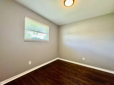 3886 E Carol Ct, Columbus, IN 47203 photo 20
