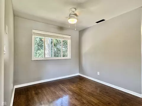 3886 E Carol Ct, Columbus, IN 47203 photo 10