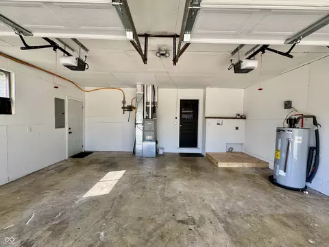 3886 E Carol Ct, Columbus, IN 47203 photo 30