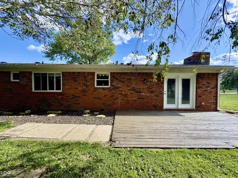 3886 E Carol Ct, Columbus, IN 47203 photo 35