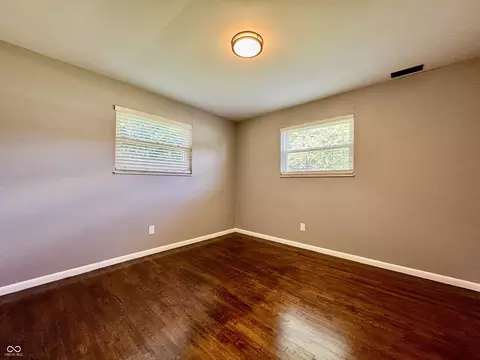 3886 E Carol Ct, Columbus, IN 47203 photo 24