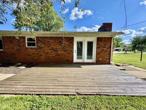 3886 E Carol Ct, Columbus, IN 47203 photo 38