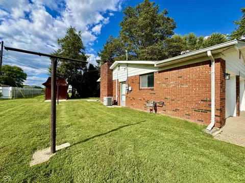 3886 E Carol Ct, Columbus, IN 47203 photo 31