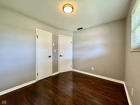 3886 E Carol Ct, Columbus, IN 47203 photo 19