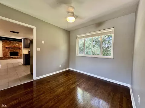 3886 E Carol Ct, Columbus, IN 47203 photo 11