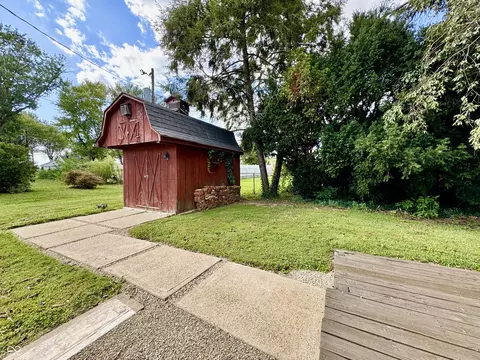 3886 E Carol Ct, Columbus, IN 47203 photo 34