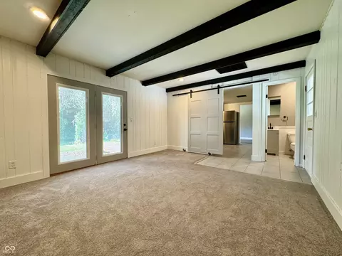3886 E Carol Ct, Columbus, IN 47203 photo 16