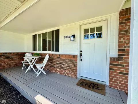 3886 E Carol Ct, Columbus, IN 47203 photo 7