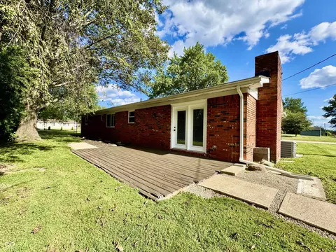 3886 E Carol Ct, Columbus, IN 47203 photo 32