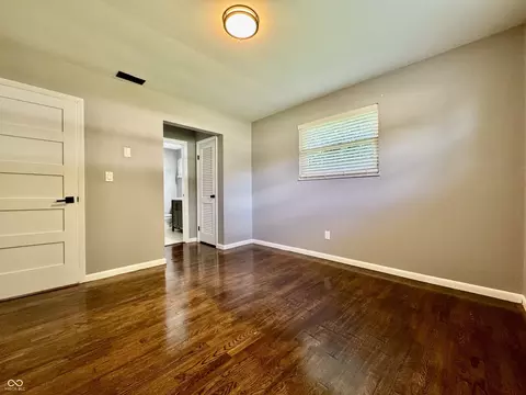 3886 E Carol Ct, Columbus, IN 47203 photo 23