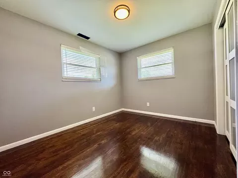 3886 E Carol Ct, Columbus, IN 47203 photo 22