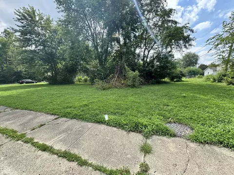 4422 Lexington Ave, Indianapolis, IN 46203