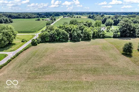 lot5 N Ford Rd, Quincy, IN 47456