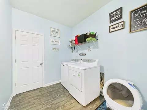 Other - 1666 Huntzinger Blvd, Pendleton, IN 46064 photo 5 of 7