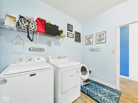 Other - 1666 Huntzinger Blvd, Pendleton, IN 46064 photo 6 of 7