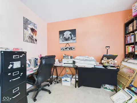 Other - 1666 Huntzinger Blvd, Pendleton, IN 46064 photo 4 of 7
