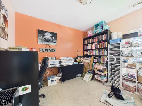 Other - 1666 Huntzinger Blvd, Pendleton, IN 46064 photo 3 of 7