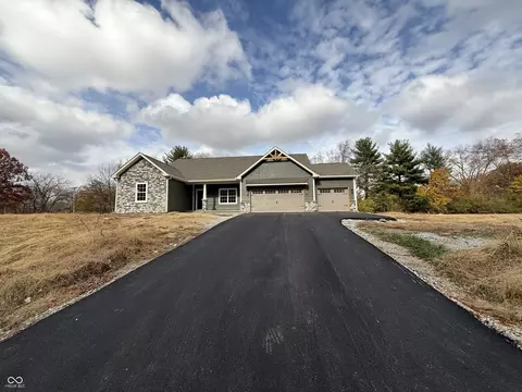 12008 Spring Creek Dr, Covington, IN 47932