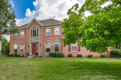 14917 Maggie Ct, Westfield, IN 46074