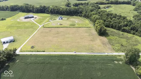 0 E Lindley Rd, Mooresville, IN 46158
