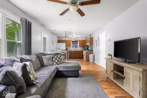 Other - 131 Brookside Dr, Hope, IN 47246 photo 1 of 13