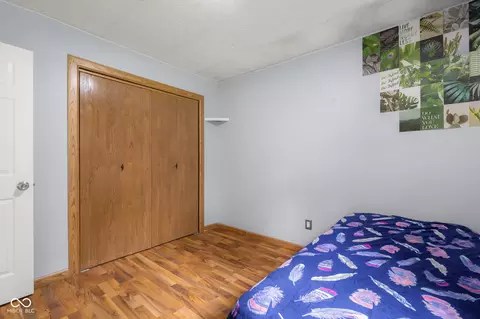 Other - 131 Brookside Dr, Hope, IN 47246 photo 6 of 13