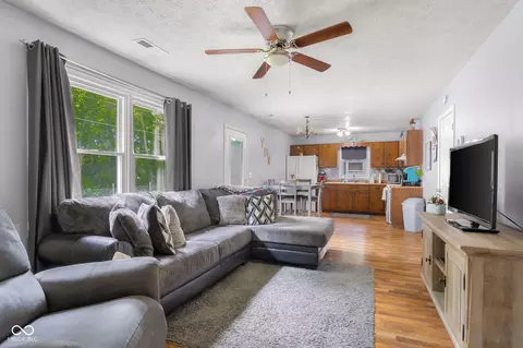 Other - 131 Brookside Dr, Hope, IN 47246 photo 2 of 13