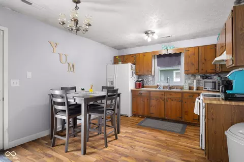 Other - 131 Brookside Dr, Hope, IN 47246 photo 4 of 13