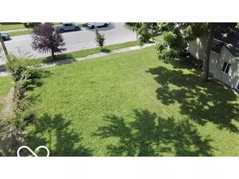 334 Lincoln St, Indianapolis, IN 46225