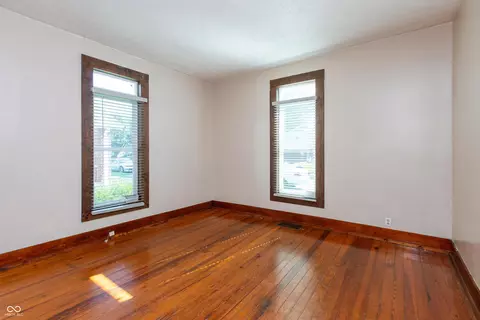 2204 Maple St, Columbus, IN 47201 photo 12