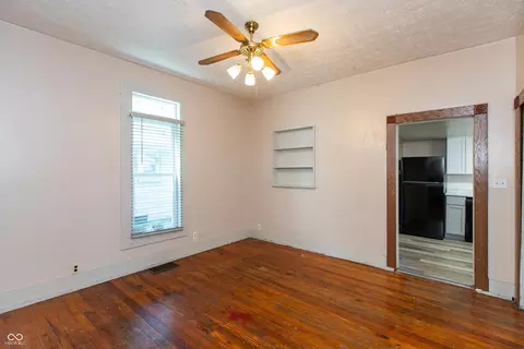 2204 Maple St, Columbus, IN 47201 photo 7