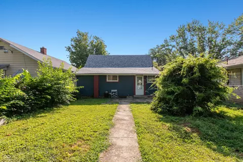 2204 Maple St, Columbus, IN 47201 photo 21