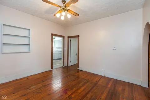 2204 Maple St, Columbus, IN 47201 photo 6
