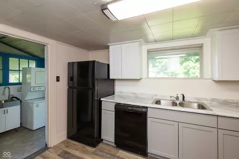 2204 Maple St, Columbus, IN 47201 photo 14