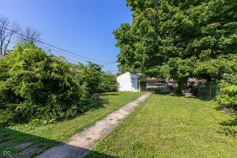 2204 Maple St, Columbus, IN 47201 photo 19