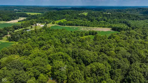 5718 Harrington Rd, Freedom, IN 47431