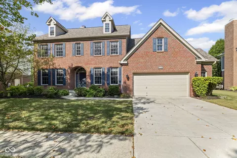 15530 Declaration Dr, Westfield, IN 46074
