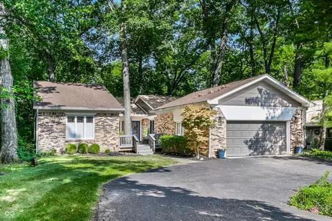 5240 Fawn Hill Ter, Indianapolis, IN 46226