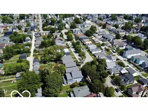 229 Iowa St, Indianapolis, IN 46225
