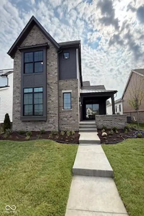 17339 Wilkes Way, Westfield, IN 46074